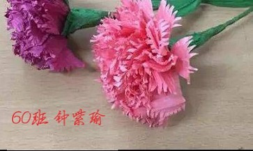 衡阳市蒸湘区仁爱实验中学|衡阳全日制|全寄宿|全封闭|半月假制初级中学