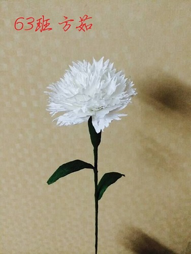 衡阳市蒸湘区仁爱实验中学|衡阳全日制|全寄宿|全封闭|半月假制初级中学 衡阳市蒸湘区仁爱实验中学|衡阳全日制|全寄宿|全封闭|半月假制初级中学