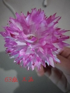 衡阳市蒸湘区仁爱实验中学|衡阳全日制|全寄宿|全封闭|半月假制初级中学 衡阳市蒸湘区仁爱实验中学|衡阳全日制|全寄宿|全封闭|半月假制初级中学