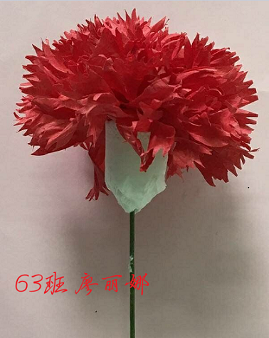 衡阳市蒸湘区仁爱实验中学|衡阳全日制|全寄宿|全封闭|半月假制初级中学 衡阳市蒸湘区仁爱实验中学|衡阳全日制|全寄宿|全封闭|半月假制初级中学