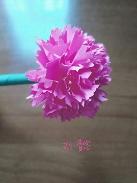 衡阳市蒸湘区仁爱实验中学|衡阳全日制|全寄宿|全封闭|半月假制初级中学 衡阳市蒸湘区仁爱实验中学|衡阳全日制|全寄宿|全封闭|半月假制初级中学
