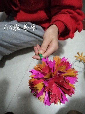 衡阳市蒸湘区仁爱实验中学|衡阳全日制|全寄宿|全封闭|半月假制初级中学 衡阳市蒸湘区仁爱实验中学|衡阳全日制|全寄宿|全封闭|半月假制初级中学
