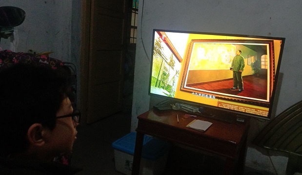 衡阳市蒸湘区仁爱实验中学|衡阳全日制|全寄宿|全封闭|半月假制初级中学