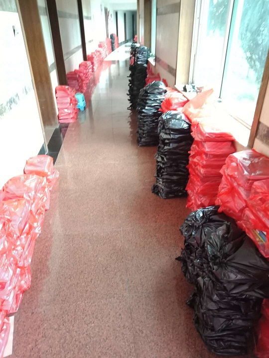 衡阳市蒸湘区仁爱实验中学|衡阳全日制|全寄宿|全封闭|半月假制初级中学 衡阳市蒸湘区仁爱实验中学|衡阳全日制|全寄宿|全封闭|半月假制初级中学