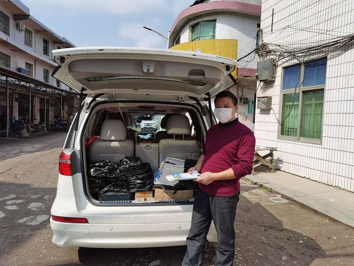 衡阳市蒸湘区仁爱实验中学|衡阳全日制|全寄宿|全封闭|半月假制初级中学 衡阳市蒸湘区仁爱实验中学|衡阳全日制|全寄宿|全封闭|半月假制初级中学