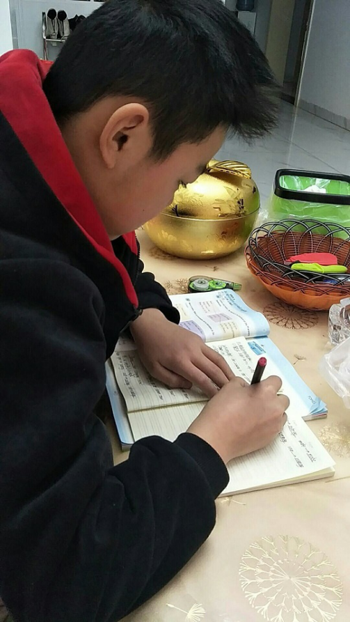 衡阳市蒸湘区仁爱实验中学|衡阳全日制|全寄宿|全封闭|半月假制初级中学 衡阳市蒸湘区仁爱实验中学|衡阳全日制|全寄宿|全封闭|半月假制初级中学