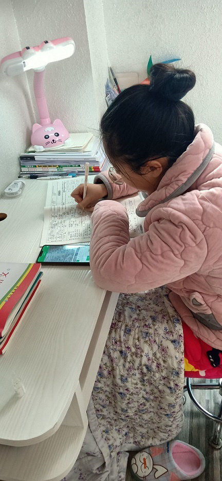 衡阳市蒸湘区仁爱实验中学|衡阳全日制|全寄宿|全封闭|半月假制初级中学 衡阳市蒸湘区仁爱实验中学|衡阳全日制|全寄宿|全封闭|半月假制初级中学