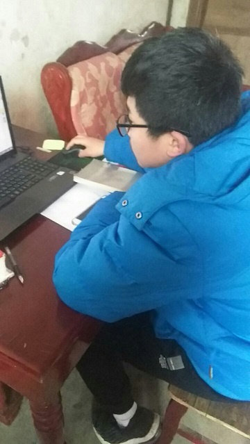 衡阳市蒸湘区仁爱实验中学|衡阳全日制|全寄宿|全封闭|半月假制初级中学 衡阳市蒸湘区仁爱实验中学|衡阳全日制|全寄宿|全封闭|半月假制初级中学