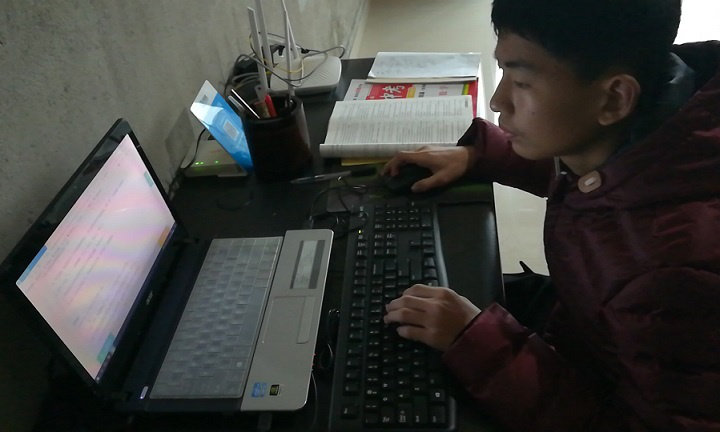 衡阳市蒸湘区仁爱实验中学|衡阳全日制|全寄宿|全封闭|半月假制初级中学 衡阳市蒸湘区仁爱实验中学|衡阳全日制|全寄宿|全封闭|半月假制初级中学