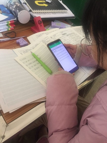 衡阳市蒸湘区仁爱实验中学|衡阳全日制|全寄宿|全封闭|半月假制初级中学 衡阳市蒸湘区仁爱实验中学|衡阳全日制|全寄宿|全封闭|半月假制初级中学