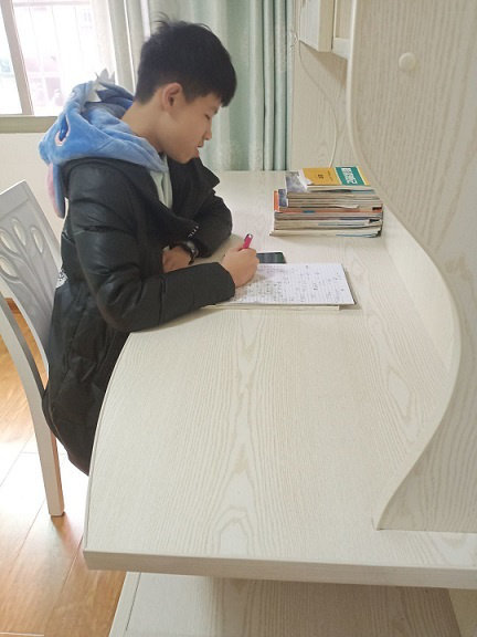 衡阳市蒸湘区仁爱实验中学|衡阳全日制|全寄宿|全封闭|半月假制初级中学 衡阳市蒸湘区仁爱实验中学|衡阳全日制|全寄宿|全封闭|半月假制初级中学