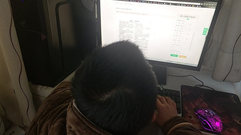 衡阳市蒸湘区仁爱实验中学|衡阳全日制|全寄宿|全封闭|半月假制初级中学 衡阳市蒸湘区仁爱实验中学|衡阳全日制|全寄宿|全封闭|半月假制初级中学