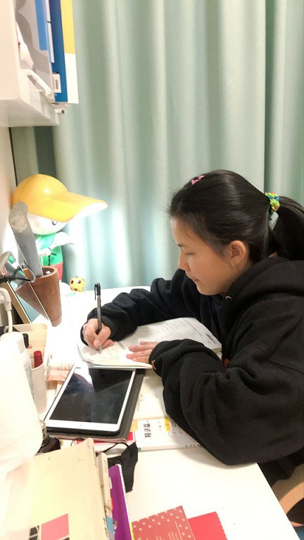 衡阳市蒸湘区仁爱实验中学|衡阳全日制|全寄宿|全封闭|半月假制初级中学 衡阳市蒸湘区仁爱实验中学|衡阳全日制|全寄宿|全封闭|半月假制初级中学