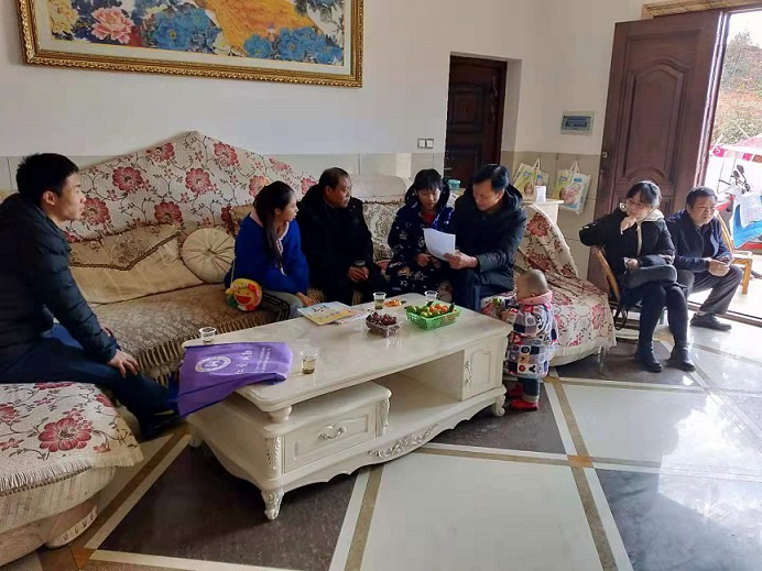 衡阳市蒸湘区仁爱实验中学|衡阳全日制|全寄宿|全封闭|半月假制初级中学