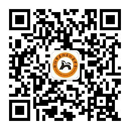 衡阳市蒸湘区仁爱实验中学|衡阳全日制|全寄宿|全封闭|半月假制初级中学 衡阳市蒸湘区仁爱实验中学|衡阳全日制|全寄宿|全封闭|半月假制初级中学