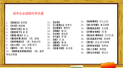 衡阳市蒸湘区仁爱实验中学|衡阳全日制|全寄宿|全封闭|半月假制初级中学 衡阳市蒸湘区仁爱实验中学|衡阳全日制|全寄宿|全封闭|半月假制初级中学